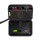 Powerbank Green Cell PowerBoost (Car Jump Starter)